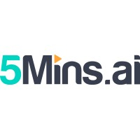 5mins AI