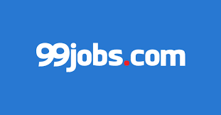 99 Jobs
