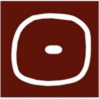 AF2 Consulting