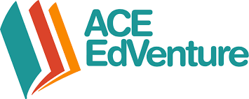 ACE EdVenture