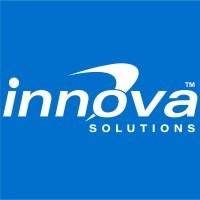 ACS Solutions