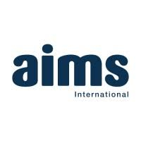 AIMS International Malaysia