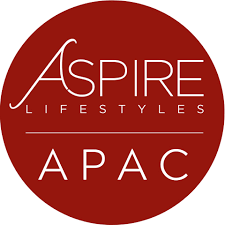 Aspire Lifestyles APAC Pte Ltd