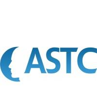 ASTC