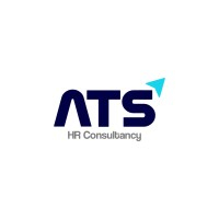ATS