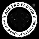 Ace Pro Factor