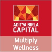 Aditya Birla (Wellness)