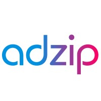 Adzip Technologies Pvt. Ltd.