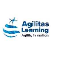 Agilitas Learning Private Limited