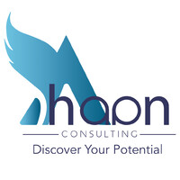 Ahaanconsulting