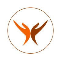 AideWiser SolTek