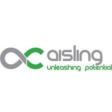 Aisling Group