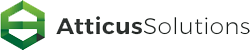 Atticus Advisory Solutions Inc.