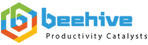 Beehive Software