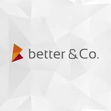 Better & Co.
