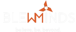 BlewMinds