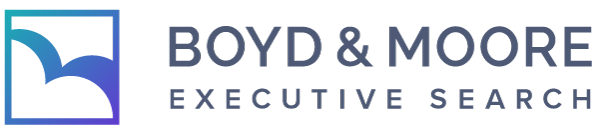Boyd & Moore Executive Search