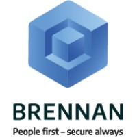 Brennan IT