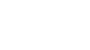 CDP Group