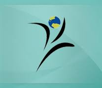 CEO Search India
