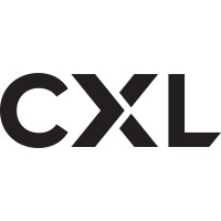 CXL Group