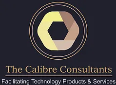 Calibre Consultancy