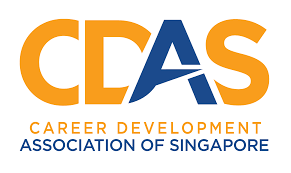 Career Development Association of Singapore (CDAS)