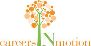 Careers In Motion Pte. Ltd.