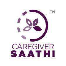 Caregiver Saathi: Companions for Caregivers
