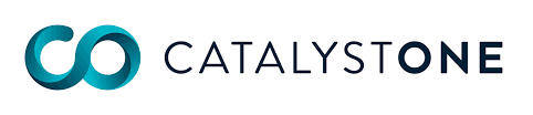 CatalystOne Solutions