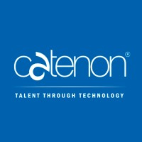 Catenon