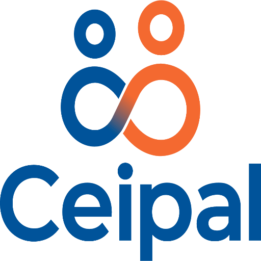 Ceipal