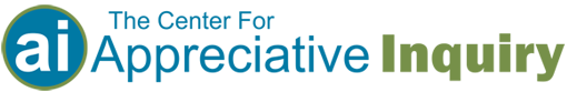 Center of Appreciative Inquiry