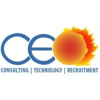 Centre for Excellence in Organization Pvt. Ltd;