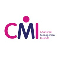Chartered Management Institute