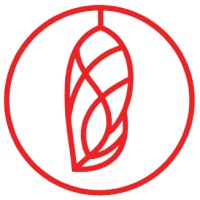 Chrysalis Leadership & Coaching