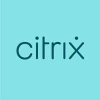 Citrix Systems India P Limited