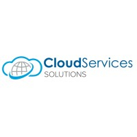 Cloud Services Solutions Inc