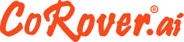 CoRover - Human Centric Conversational AI