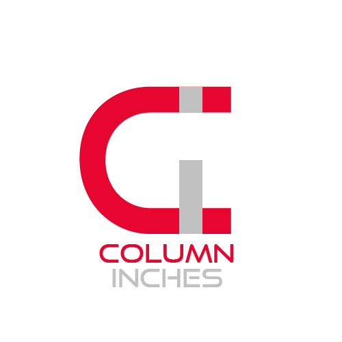 Column Inches - Nworks