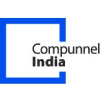 Compunnel Technology India Pvt. Ltd.