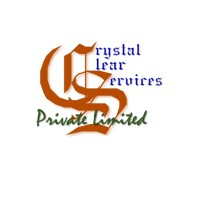 Crystal Clear Services Pvt.ltd
