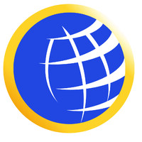 Customized Training Solutions Pte Ltd