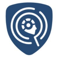 DHI Verification