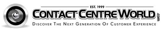 Datacom Southeast Asia (M) Sdn Bhd