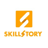 Datakatalyst Solutions Pvt. Ltd. / Skillstory