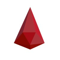DayaLima Recruitment