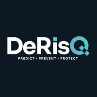 Derisq