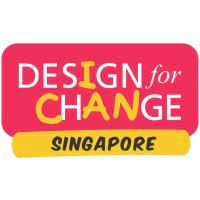 Design for Change Singapore