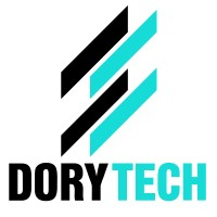 Dory . Tech